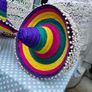 hat Image 3