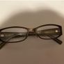 Jasper Conran glasses Image 2