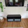 TV unit Image 2