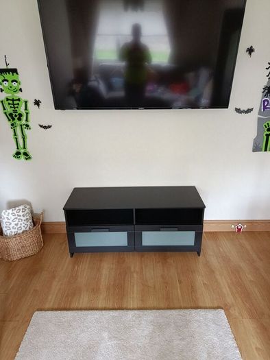 TV unit
