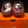 Nike Mind 001 - Pink Smoke Image 4