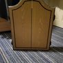 Dart board Image 4