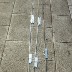 Door locks