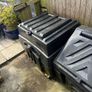 Coal Bunkers Image 3