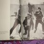 The Battle of Bogside Image 2