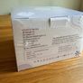 Nursing Mama Bundle Wearable Pump & Accessories Image 4