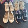 kids shoes Image 2
