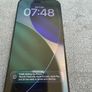 iPhone 16 pro max 256GB Image 2