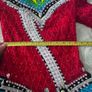 Irish dance Dress Image 5