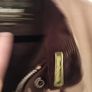 Coats and jackets men barbour jacket excellent condition Image 2