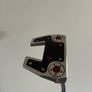 Scotty Cameron Futura X5 Image 3