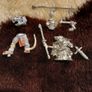 Warhammer Skaven 1993+ Image 10