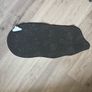 Porsche Style Car Rug / Kids Bedroom Mat Image 3