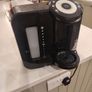 Tommy Tipee Bottle Maker Image 2