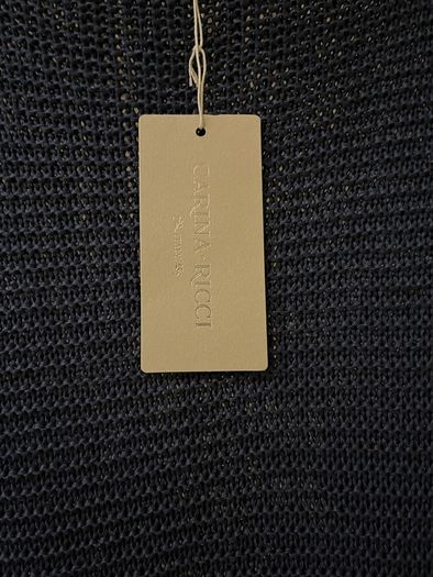 New Jumper