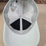 Adidas Real Madrid baseball cap flexi fit Size small/medium Image 10