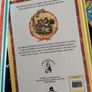 books kids Image 4
