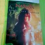 Narnia Chapiter 2 Le Prince Caspian Xbox 360 Games Original Image 3