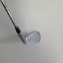 Srixon Utility Iron LH Image 5