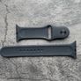 Genuine Apple Watch Strap M/L 42mm Image 2