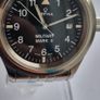 ORFINA Military Mark II automatic watch Image 5