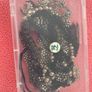 Boho Oxidized Jewellery Set (4 Pieces) Image 2