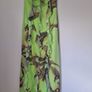 New Boohoo maxi Occasion dress size UK 10 Image 4