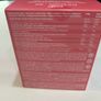 Zooki Collagen Sachet Supplements Image 4