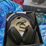 Logitech G535 Gaming Headset Image 5