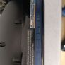 Samsung Ht-q100 Dvd Home Cinema Dvd Cd Hdmi Usb Host Play Image 8