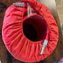 Air Hose Image 2