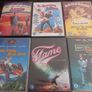 Musicals Dvd Collection Bundle Collection Image 2