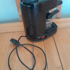 DeLonghi Caffe Sorrento coffee machine FREE
