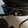 Joie 360 car seat Image 2
