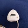 Rare Wii JOG accessory. Convert your walk into game character motion Image 3