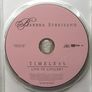 Barbra Streisand [2001] Timeless: Live In Concert [Music DVD] Image 4