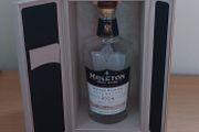 Midleton very rare 2024 box and bottle