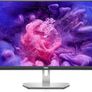 Brand-new Dell S2721D 27 inch QHD (2560x1440) Monitor, 75Hz, IPS, 4ms, AMD FreeSync, Ultrathin Bezel, 99% sRGB, Built-in Speakers, DisplayPort, 2x HDMI Image 5