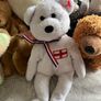 Free Soft Toys Image 2