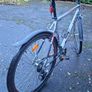 Bike for Sale Image 2