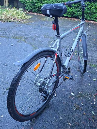Bike for Sale