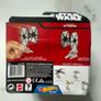 star wars hot wheels Image 2