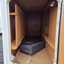 Camper Image 10