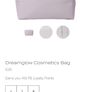 POCO beauty skincare gift set Image 3