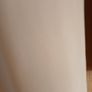 Asos design occasion dress pristine new condition Postage included Image 8