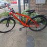 Mountain bike Image 3