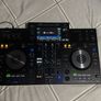 Pioneer XDJ-RR Controller + Flight Case Image 6