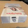 Baby bjorn bouncer (bought in July 2025)- original box included Image 7