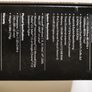 Netgear Nighthawk XR300 Gaming Router Image 5
