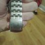 Guess watch Image 2